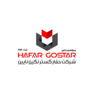 درباره شرکت - حفارگستر