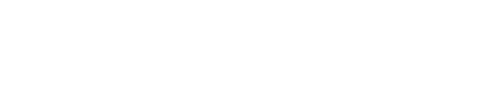 حفارگستر